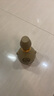 仰韶彩陶坊獻禮盒裝白酒高度白酒陶融香型純糧食酒口糧酒婚宴送禮白酒 535mL 2瓶 盒裝帶70度酒頭配禮品袋 曬單實(shí)拍圖
