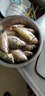 納米空心尾魚漂加粗醒目尾浮漂淺水鯽魚鯉魚混養(yǎng)抗風(fēng)浪加粗醒目遠(yuǎn)投大物標(biāo) NK-05 1號(hào)3支 曬單實(shí)拍圖