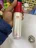 TST冰肌如玉靚膚水嫩保濕水/tst洗面奶乳液保濕套裝組/tst活酵母面膜 TST保濕水120ML*2瓶+乳液100ML 曬單實(shí)拍圖