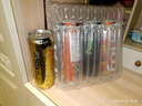 四洛克（four loko）four loko四洛克預(yù)調(diào)雞尾酒美國進(jìn)口洋酒網(wǎng)紅果味酒695ml 四洛克4罐+桃子酒 曬單實(shí)拍圖
