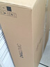 戴爾（DELL）PowerEdge R360 1U機架式服務器ERP金蝶應用文件共享主機數(shù)據(jù)庫存儲推理服務器 R360 至強E-2478 八核心 32G內(nèi)存/3*4TB企業(yè)級硬盤/三年聯(lián)保 曬單實拍圖