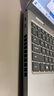 戴爾（DELL） Precision3591 AI 2024 15.6英寸三維建模圖形設(shè)計(jì)移動(dòng)工作站 英偉達(dá)專業(yè)圖形顯卡 SW建模 U7-165H 32G 1T固態(tài) 2000Ada 曬單實(shí)拍圖