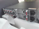 S5731-S24T4X/48T4X/H24T4XC/48T4XC/S32ST4X/S48S4X 核心交換機 技術(shù)服務(wù) 曬單實(shí)拍圖