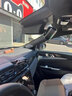 道道拍適用于領(lǐng)克01 02 03 05 06 08 09專(zhuān)用行車(chē)記錄儀免接線(xiàn)新能源領(lǐng)克 高清【單錄】1296P+64G卡 領(lǐng)克汽車(chē)專(zhuān)車(chē)專(zhuān)用 曬單實(shí)拍圖