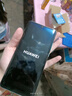 華為P30 華為P30pro 華為p30二手 p30pro 二手華為手機(jī) 華為手機(jī)p30 二手手機(jī) P30Pro 極光色 9新 8G+256G（贈(zèng)購(gòu)機(jī)大禮包） 曬單實(shí)拍圖