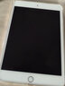 iPad mini6/5二手蘋(píng)果平板電腦8.3/7.9英寸迷你Pro64Air256G201922款 【Mini5 WiFi】64G 【國行99新】 曬單實(shí)拍圖