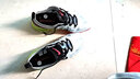 耐克（NIKE）官方運(yùn)動(dòng)鞋官網(wǎng)男鞋 25秋季新款zoom氣墊休閑鞋子輕便跑步鞋 WINFLO11/奧利奧/曬圖退10 44 280/10 曬單實(shí)拍圖