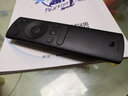 海富聯(lián) 適用于微鯨電視遙控器 藍牙語音版 W50J W50A W49F W55C1T WTV55K1 藍牙語音版 曬單實拍圖