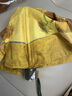 富爾頓（FULTON）女太陽(yáng)傘遮陽(yáng)傘晴雨傘輕便便攜梵高聯(lián)名系列七夕節日禮物送老婆 Sun Flowers 曬單實(shí)拍圖
