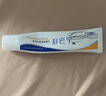 舒巴寧 醫(yī)用硅酮凝膠敷料25g/盒 匯博醫(yī)療舒疤寧疤痕膏燒傷手術(shù)增生疤痕TL 1盒【舒巴寧醫(yī)用硅酮凝膠敷料25g/盒】 曬單實(shí)拍圖