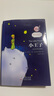 小王子 中英文雙語版 英漢對(duì)照版正版The Little Prince原版英語書籍小說名著 雙語版英語閱讀書讀物小王子書正版 曬單實(shí)拍圖
