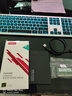 聯(lián)想（Lenovo） G400 G460 G470 G480原裝固態(tài)硬盤(pán)SSD升級拓展 480G-512G G50-30/45/70/80 曬單實(shí)拍圖