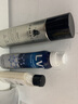 LVV 進口磨砂皮鞋清洗劑皮包皮衣雪地靴反絨皮真皮沙發(fā)清潔劑鞋油 清潔劑+保養(yǎng)劑+海綿+絨面刷（磨砂絨面翻毛反絨皮清 曬單實拍圖