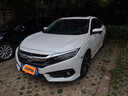鄧祿普輪胎 途虎品質(zhì)安裝 LM705 途虎養車(chē)包安裝 225/55R19 99V 曬單實(shí)拍圖