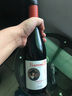 菲斯特一世西班牙里奧哈產(chǎn)區原瓶進(jìn)口紅酒菲斯特九世干紅葡萄酒 750mL 九世單支裝 曬單實(shí)拍圖