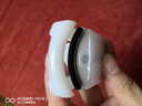NHGAD睫毛夾卷翹器新手眼捷夾太陽花種睫毛工具迷你自然卷印象良品 曬單實拍圖