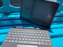 微軟Surface Go3 GO2/1二合一10.5英寸二手平板筆記本超薄電腦win10系統 95新-Go4 N200 8G+256GB 官方標配+原裝鍵盤(pán) 曬單實(shí)拍圖