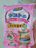 花香樟腦丸衣柜除味留香防蟲(chóng)防霉潮包去味驅蟲(chóng)防蟑螂 玫瑰香【1包48顆】 【安全無(wú)害】防霉驅蟲(chóng) 曬單實(shí)拍圖