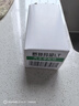 適用于長(cháng)安CS35玻璃升降器開(kāi)關(guān)cs35右前后左右門(mén)車(chē)窗電動(dòng)按鈕按鍵 右前/左后/右后通用 單個(gè)-精品款 （12-14年 免拆門(mén) 曬單實(shí)拍圖