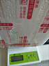 牛筋牛蹄筋去骨牛蹄筋半成品原裝新鮮菜品真空 牛蹄筋-2斤裝 曬單實拍圖