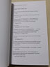 約翰·勒卡雷小說：鍋匠，裁縫，士兵，間諜英文原版Tinker Tailor SoldierSpy 曬單實拍圖