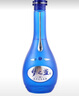 洋河藍(lán)色經(jīng)典  夢(mèng)6M6  500ml 綿柔濃香型禮盒裝白酒 宴請(qǐng)送禮 40.8度 500mL 1瓶 單瓶裝 曬單實(shí)拍圖