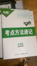 25版萬(wàn)唯七年級課外文言文閱讀八九年級古詩(shī)文2025中考語(yǔ)文現代文閱讀七年級語(yǔ)文閱讀理解專(zhuān)項訓練初一二初中課外文言文閱讀與訓練 文言文+現代文 七年級 曬單實(shí)拍圖