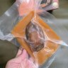 鮑汁吉品鮑紅燒鮑魚(yú)佛跳墻盆菜罐頭滋補(bǔ)熟食加熱 紅燒吉品鮑（15頭）155g 曬單實(shí)拍圖