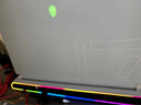 戴爾Alienware外星人游戲本X17R1R2高端旗艦電競(jìng)筆記本設(shè)計(jì)辦公輕薄 R1：11代i7/32G/1T/3070 【線下零售版 支持驗(yàn)機(jī)】 曬單實(shí)拍圖