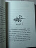 狐貍打獵人的故事 金近中小學生推薦閱讀書目 兒童心靈教育滋潤書籍 曬單實拍圖