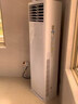 格力空調柜機二手空調【9成新】3P匹5P家用客廳單冷冷暖三級能效清新風(fēng)落地式節能省電包安裝隨機發(fā)貨 工程定金 曬單實(shí)拍圖
