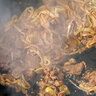 羊家旺 寧夏灘羊肉 生鮮菲力羊里脊純?nèi)?斤箱新鮮羔羊肉源頭直發(fā) 曬單實(shí)拍圖