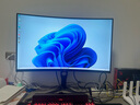 名龍?zhí)肕.star龍頭14600KF/i7 14700F/5070/5060Ti組裝電腦MOD高配臺(tái)式游戲主機(jī)直播電競(jìng)設(shè)計(jì)整機(jī)全套攢機(jī) 標(biāo)準(zhǔn)版14600KF/RTX5060 單主機(jī) 曬單實(shí)拍圖