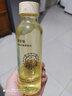 泊泉雅急救修護套組面膜洋甘菊補水保濕舒緩修護敏感肌面膜女緊致收縮毛孔 提亮膚色 洋甘菊爽膚水120ml 曬單實拍圖