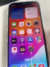 【三方國(guó)產(chǎn)屏幕】蘋果12promax Apple iphone 12Pro 二手 雙卡雙待 二手手機(jī) 12Pro-海藍(lán)色【三方國(guó)產(chǎn)屏幕】 9新 256G【三期免息+豪華大禮包】 曬單實(shí)拍圖