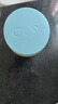 玉蘭油（OLAY）面霜男女通用秋冬干燥補(bǔ)水保濕多效滋潤霜潤膚霜活膚菁華霜透亮霜 玉蘭油透亮霜50g*3 曬單實(shí)拍圖