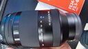SONY索尼FE卡口全畫幅變焦鏡頭 適用A7M3 A7M4 A7C2 A6400 ZV-E1 a6700 A7CR A7S3 A9M2 A7R5 索尼FE24-240mm大變焦鏡頭 標(biāo)配 曬單實拍圖