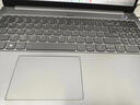 ThinkPad S2 Yoga 2025觸摸翻轉(zhuǎn)平板二合一聯(lián)想筆記本電腦 高性能PS設(shè)計師本手繪剪輯13.3英寸輕薄本手提本 銳龍7000系Pro 16G 512G+拓展塢 360°觸摸翻轉(zhuǎn)-100 曬單實拍圖