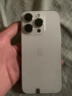 【24期免息】Apple iPhone 15Pro 蘋果15Pro 蘋果15pro 二手蘋果手機(jī) 藍(lán)色【原裝屏幕】 99新 128G【三期免息+豪華配件大禮包】 曬單實(shí)拍圖