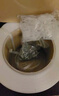 比碩纖維帶聚酯柔性纖維手工打包帶纖維打包扣回形扣貨物捆綁帶13/16/19/25/32mm寬打包帶 19mm纖維打包帶-約600M 曬單實拍圖