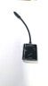 睿穩(wěn) type-c typec轉(zhuǎn)hdmi高清線4K適用蘋果電腦華為手機連接電視機投影儀投屏同屏線 轉(zhuǎn)接頭 4K/60HZ  type-c轉(zhuǎn)HDMI 曬單實拍圖
