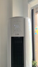 AUFIT空調(diào)奧克斯(AUX)出品 大3匹新一級變頻冷暖立柜式空調(diào)柜機(jī)2匹1.5匹1匹掛機(jī) 國家補(bǔ)貼20%除菌自清潔 大2匹 一級能效 wifi智控大風(fēng)量雙排銅管 曬單實(shí)拍圖
