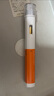 需預(yù)約【付款后聯(lián)系客服】 信爾美 瑪仕度肽注射液0.5ml：2mg*2支/盒 掛號問診取藥服務(wù) 4mg*2支*1盒 曬單實拍圖
