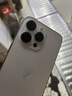 【第三方屏幕】Apple iPhone 蘋果14 Pro 蘋果14Promax二手手機(jī) 二手蘋果手機(jī) 【第三方屏幕】蘋果14Pro Max 銀色 256G【免息零首付+贈(zèng)配件大禮包】精挑細(xì)選 95新【 曬單實(shí)拍圖