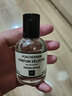 柏世曼（poacherman）青蘋果味香水GREEN APPLE青蘋果水果味酸甜清新持久留香中性香水 91青蘋果30ml 曬單實拍圖