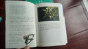 古典文學(xué)中的植物世界(套裝共3冊)：詩經(jīng)+楚辭+唐詩植物圖鑒 曬單實(shí)拍圖