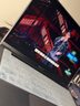帝伊工坊蘋果筆記本電腦外殼M2保護(hù)殼macbook外殼air13保護(hù)套M4全新pro M1 MAX殼子 蜜瓜綠(配鍵盤膜+防塵塞) 2020款A(yù)ir13 (A2179/2337) 曬單實(shí)拍圖
