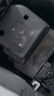 京呈NPG-67彩色顯影組件適用佳能復(fù)印機(jī)C3020 C3520 C3320L顯影倉C3120L 黑色顯影倉/顯影器組件約8萬頁 曬單實(shí)拍圖