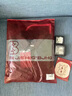 BJHG不計后果秋季底特律美式夾克男潮牌小天使原創(chuàng)插畫設(shè)計翻領(lǐng)外套女 橄欖綠 M 曬單實拍圖