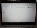 睿創(chuàng  )頂適用于小米air12.5 13.3 15.6pro 華為matebook x pro 13 14筆記本升級2280 nvme單面固態(tài)硬盤(pán)NGFF 小米加裝 500G-512G 曬單實(shí)拍圖